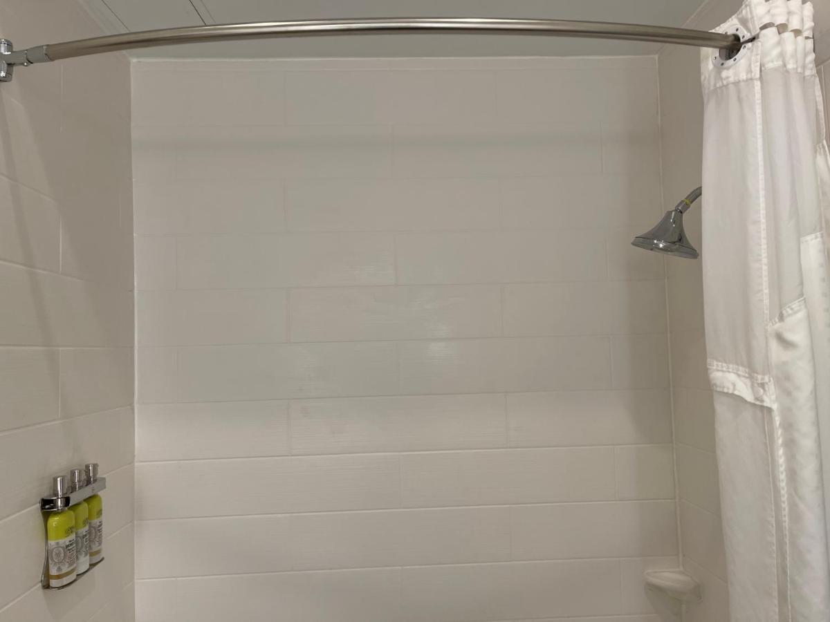 Holiday Inn Express & Suites - Indianapolis Northwest By Ihg Esterno foto