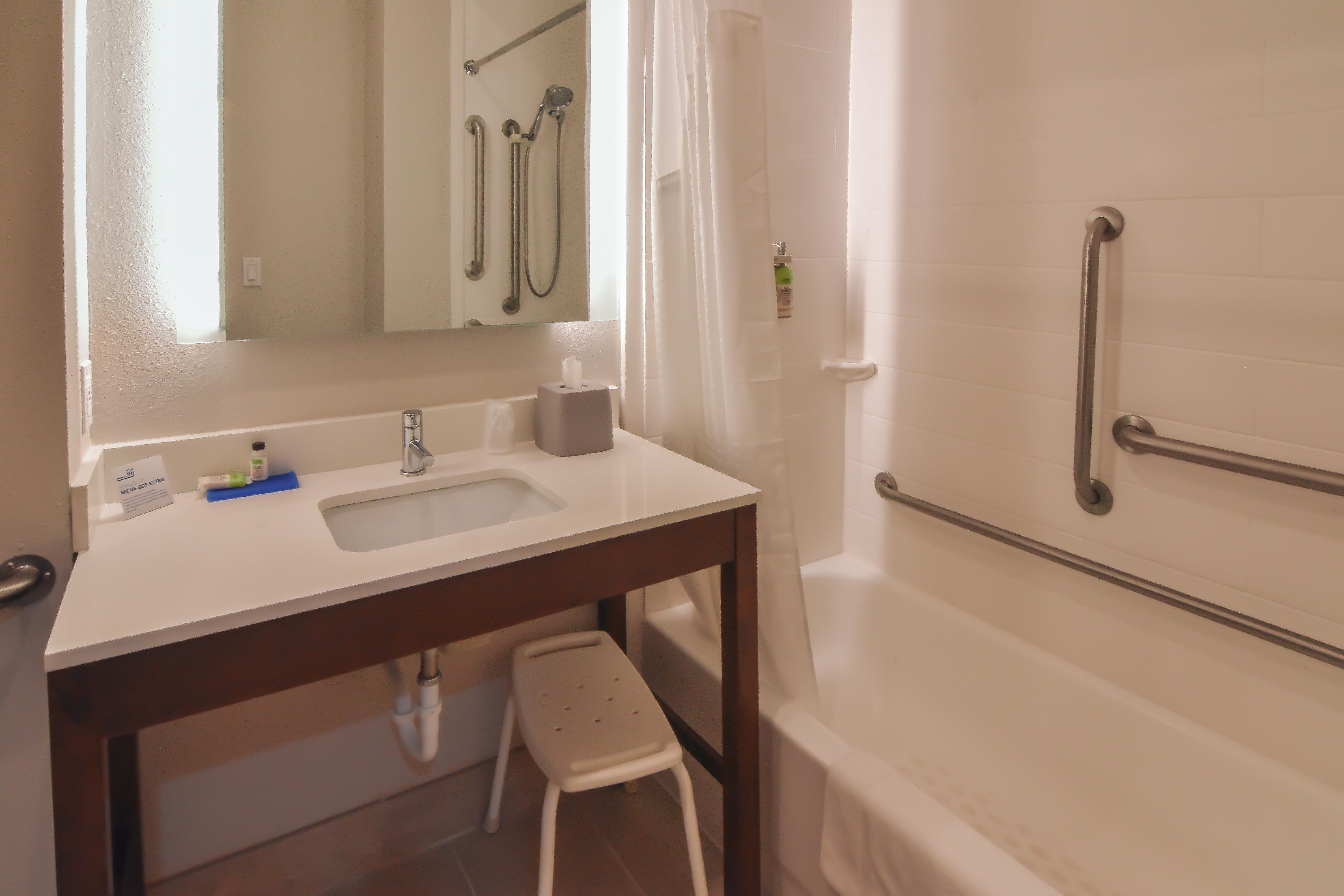 Holiday Inn Express & Suites - Indianapolis Northwest By Ihg Esterno foto